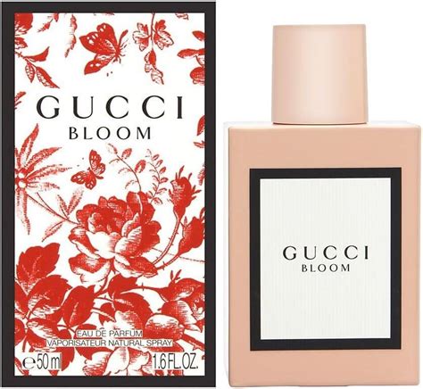 gucci bloom price in usa|gucci bloom perfume cheap.